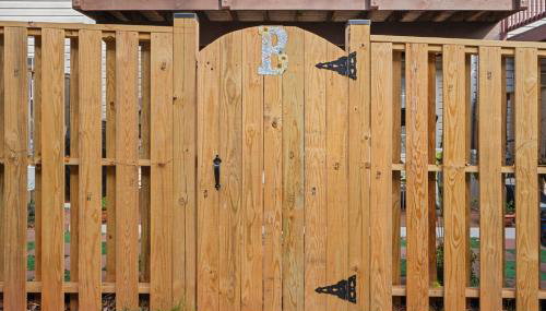 Fireplace • BBQ Grill • Patio • Treadmill - Foto 4