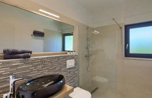 Villa Valin - Foto 50