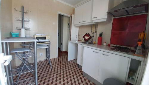 Casa do Portão Azul - Tamboril - Foto 5