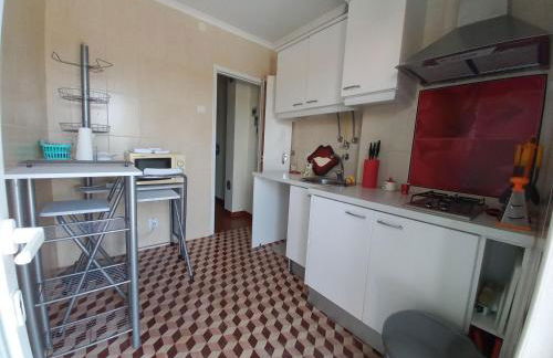 Casa do Portão Azul - Tamboril - Foto 5