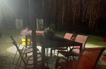 La Lisiere Du Bois - Foto 44