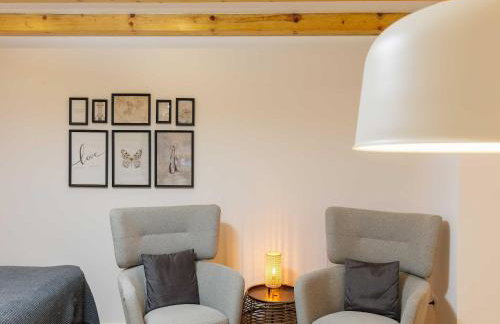 Apartments Odin - Studio Apartment - 1 - Foto 10