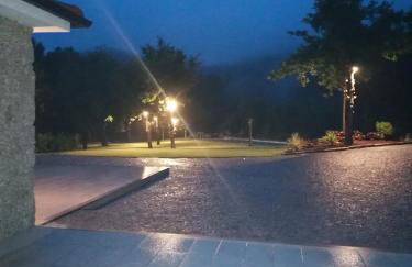 Casa de Férias do Parque da Peneda 2 - Foto 15