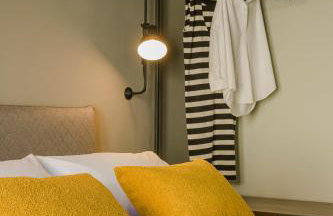 Kappa Suites & Apartments - Photo 39