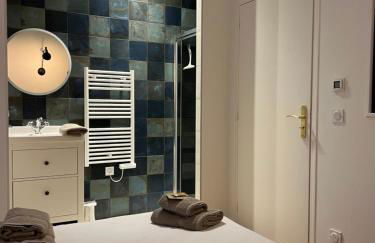 Le Laurencin Sens - Le Keys - Cœur de ville - Foto 5