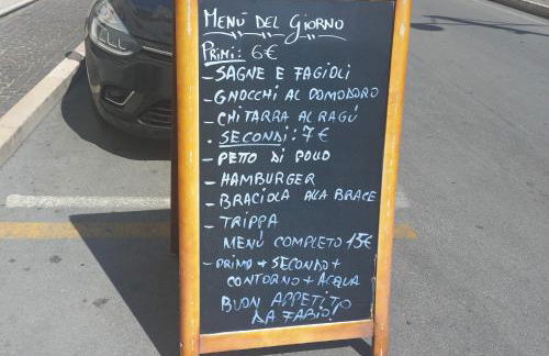 Casa degli Ulivi - Photo 65