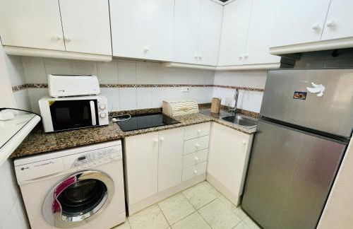 A22 - Calasol - 2004 Finestrat s.l. - Foto 36