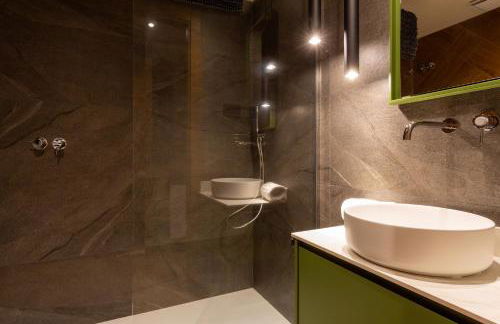 Cases Cerdanya Mountain Residences - Foto 46