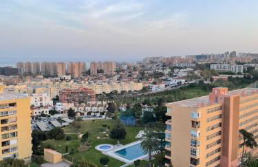 Apartamento La Torre 1337 Precioso, moderno y con piscina - Foto 25