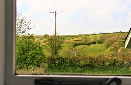 Glebe House Cottages - Foto 25