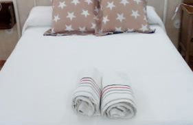 Apartamentos 14DeSande - Foto 52