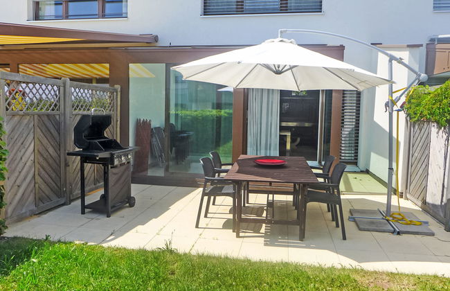 Route de Coinsin - Foto 23