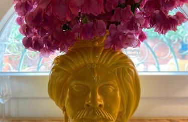 Villa Ortensia - Foto 21