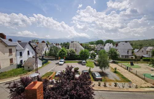 Sol i Munt Cerdanya - Foto 31