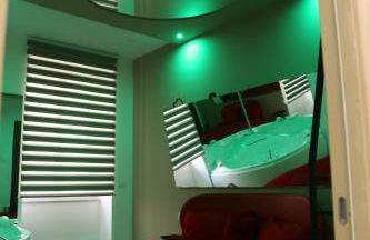 Holiday Luna Riflessa - Foto 19