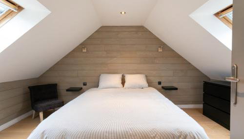 Entre Terre Et Mer - Foto 3