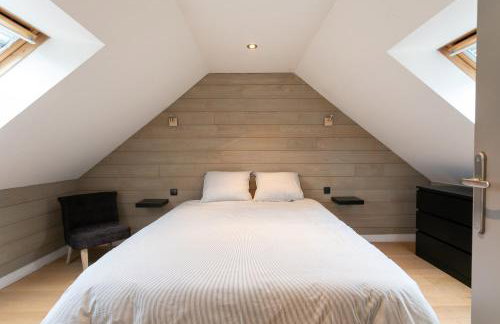 Entre Terre Et Mer - Foto 3