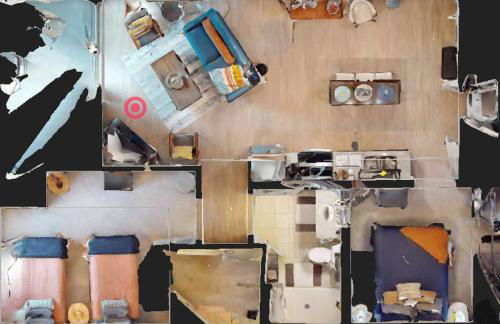 2 Bedroom Brand New Apartment Near Mayo, Park Free - Foto 27