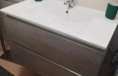 casa S Leonardo - Foto 17