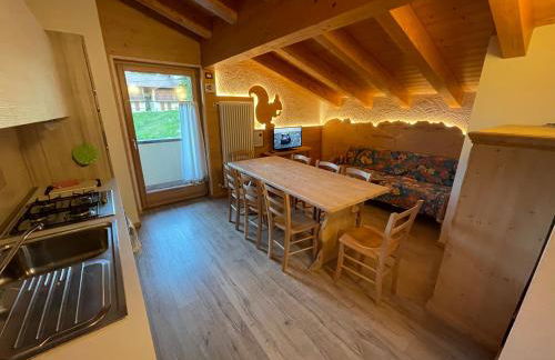 Casa del Roccolo - Photo 15