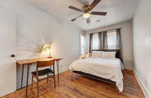 2BR Apt 9 min to Myriad Gardens #31 - Photo 7