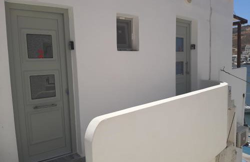 LAREROOMS 2 - Foto 15