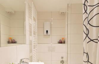 Cozy apartment with kitchen + balcony NEW! - Foto 4