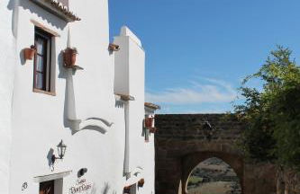 Casa Dom Dinis - Foto 3