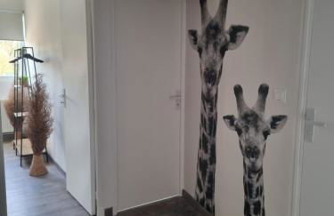 Échappée belle en baie de Somme - Foto 33