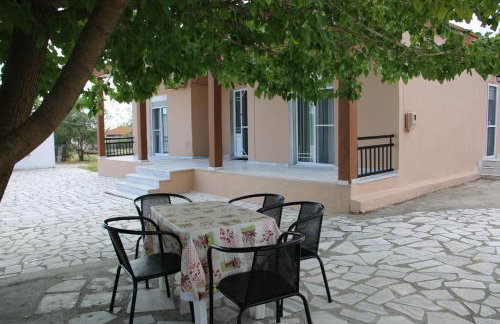 Chris Apartment - Foto 1