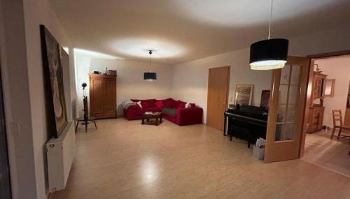 Haus am Stadtrand von Berlin - Foto 2