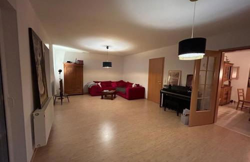 Haus am Stadtrand von Berlin - Photo 2