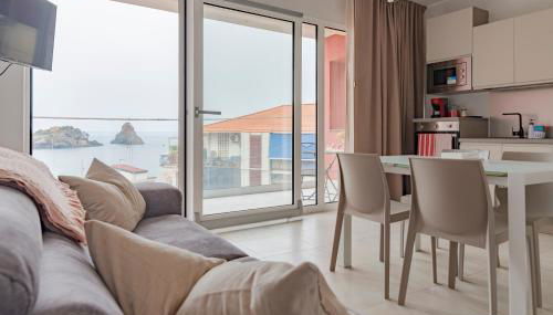 La Finestra di Verga - Foto 5