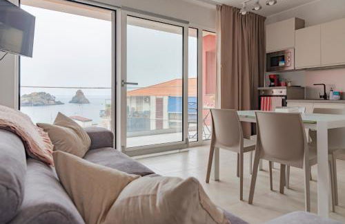 La Finestra di Verga - Foto 5