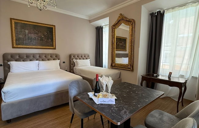 I Tre Moschettieri - D'Artagnan - Foto 23