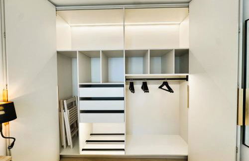 Appartement séduisant Paris - Clichy - Foto 13