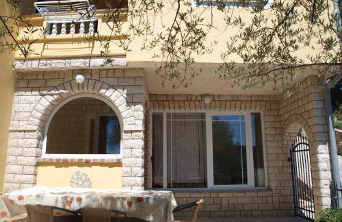 Apartments Dumicic - Foto 18