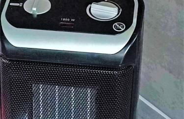 Studio Mer & Aa-terrasse-jardin-WIFI-parking-classé 3 étoiles - Foto 44