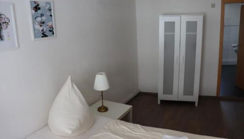 Wohnen am Schloss, Herzog - Foto 3