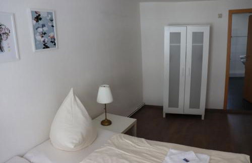 Wohnen am Schloß, König - Foto 2