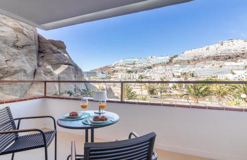 Puerto Rico Beachside Holidays - Foto 10