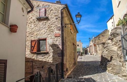 Alla Porta del Forno - Foto 13