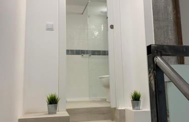 NUEVOS DUPLEX PRINCIPE VERGARA - Foto 55