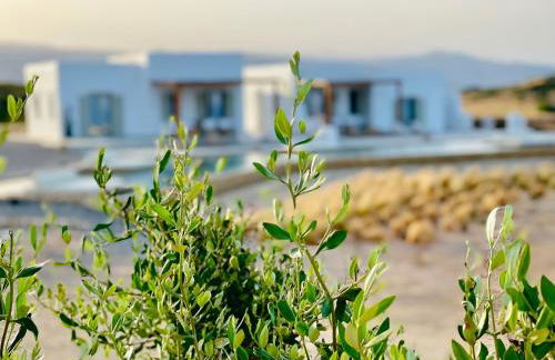 Aeris suites Pori - Foto 43