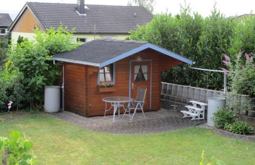 Ferienwohnung Christel Lorenz - Photo 12