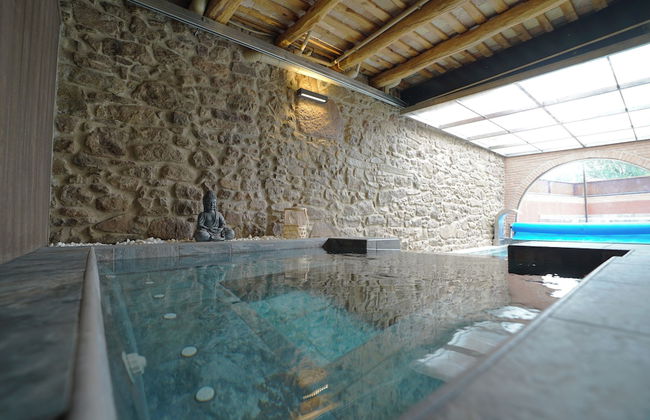 Perafita 1750 - Foto 20