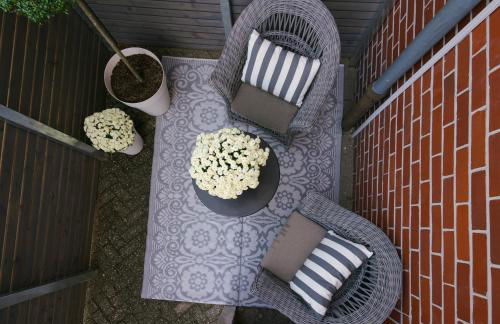 Quartier 23 - Foto 67