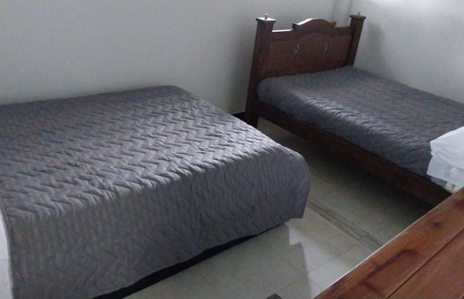 VILLA NATALIA - Photo 13