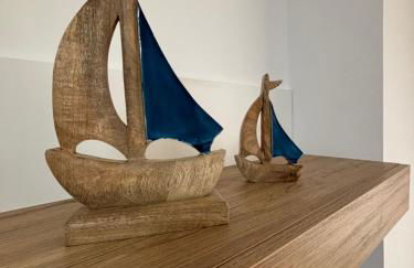 Piso Barbanza Arousa - Foto 6