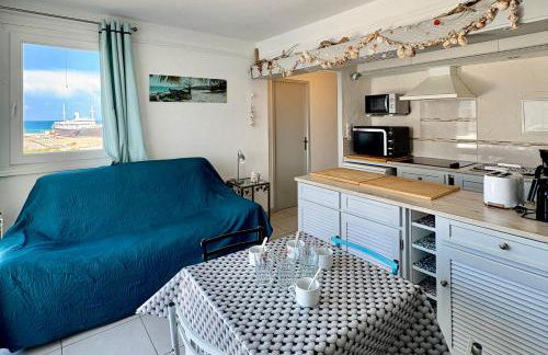 Superbe T2 face mer 4EST402 - Foto 2